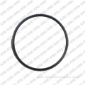 Flywheel Ring Gear 3903309 for CUMMINS 4B/ 6B